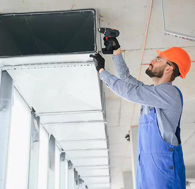 Why Homeowners & Businesses Trust Us in Glenvar Heights, FL