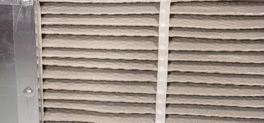 Mobile Car AC Filter Replacement in Glenvar Heights