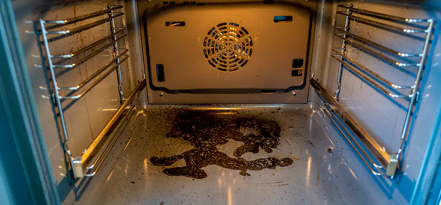 Our Air Purifier Installation Services in Glenvar Heights, FL