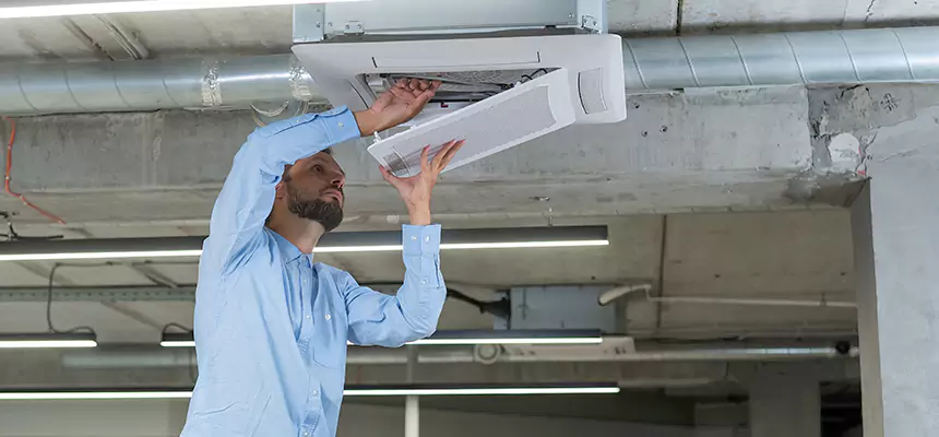 Our Dryer Vent Washing Service Services in Glenvar Heights, FL
