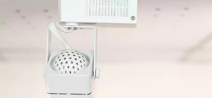 Our Duct Cleaning For LEED Homes Services in Glenvar Heights, FL