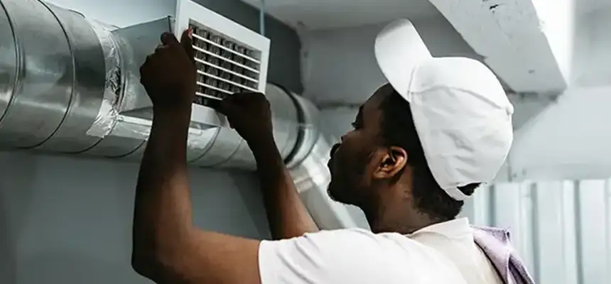 Our Licensed And Insured Cleaners in Glenvar Heights, FL