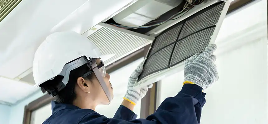 Our Lint Trap Cleaning Service Services in Glenvar Heights, FL