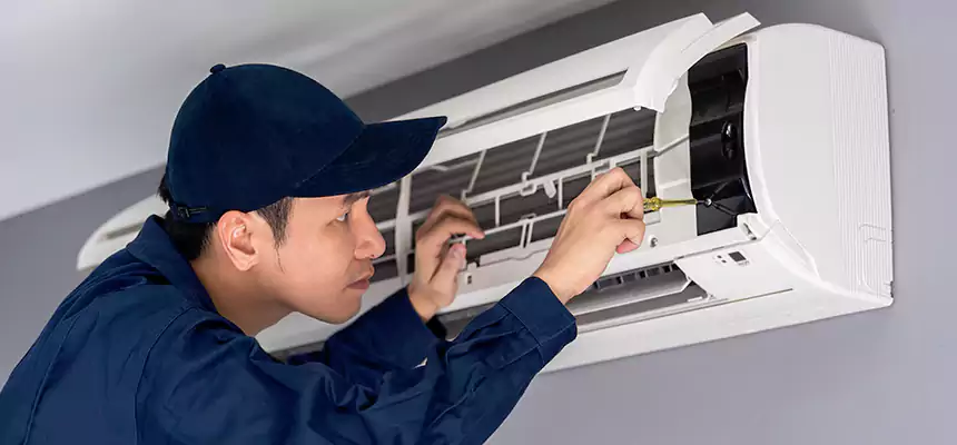 Fast HVAC Repair & Smart Installation Upgrades in Glenvar Heights, FL