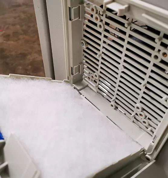 About Air Duct Overhaul & Upgrades in Glenvar Heights, FL