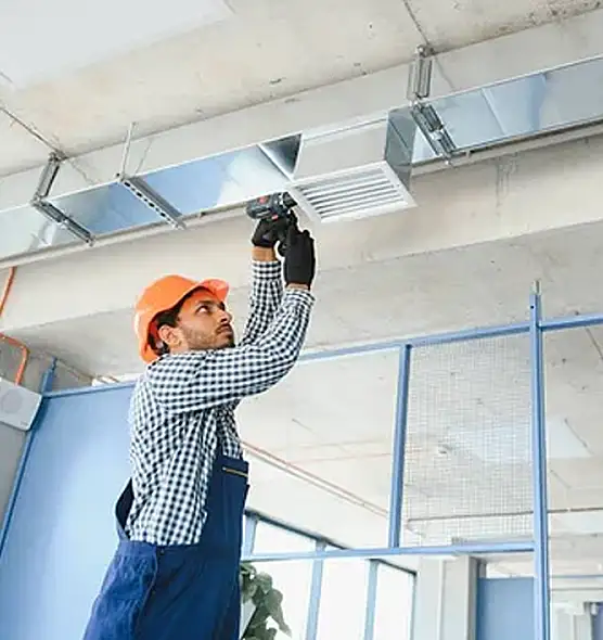 About Commercial Laundry Vent Cleaning in Glenvar Heights, FL