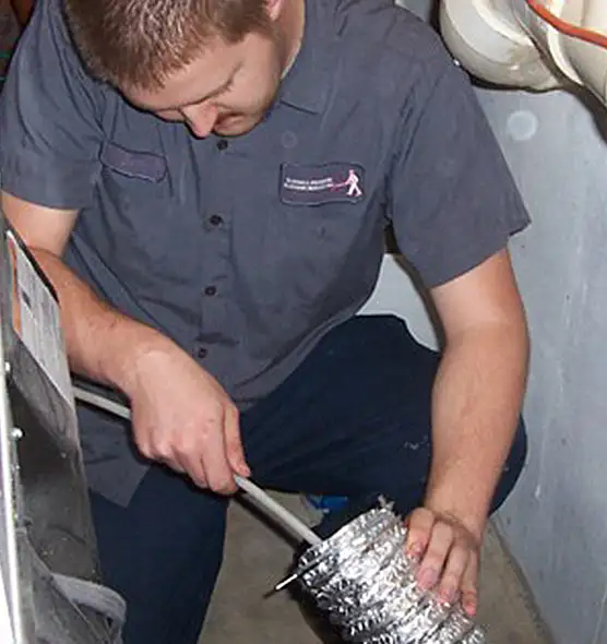 About Dryer Vent Hose Installation in Glenvar Heights, FL