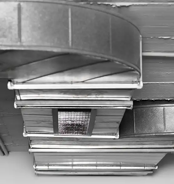 Expert Duct System Performance Boost Services in Glenvar Heights, FL
