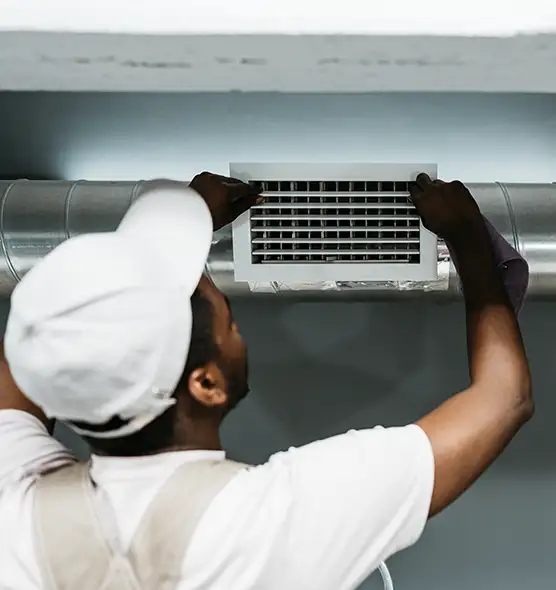 About Emergency Dryer Vent Repair in Glenvar Heights, FL
