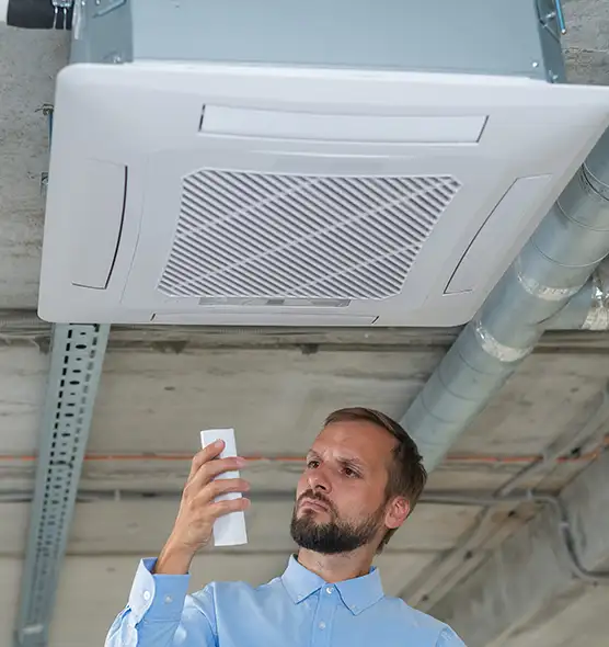 About Local Vent Cleaning Services in Glenvar Heights, FL