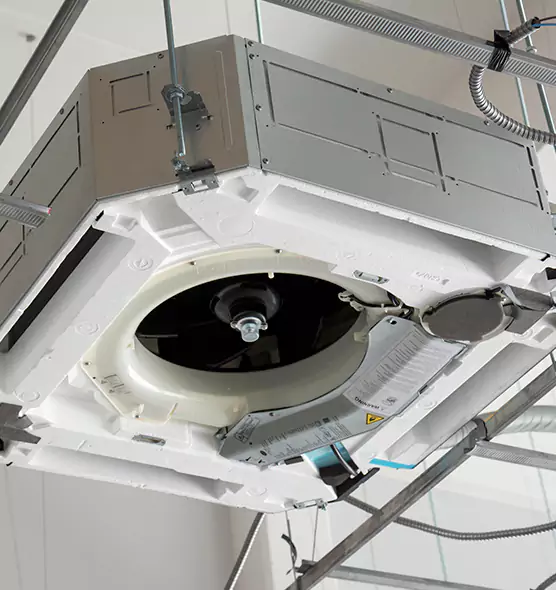 Professional Roof Vent Lint Removal Glenvar Heights, FL