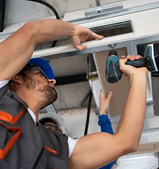 About Vent Smoke Odor Elimination in Glenvar Heights, FL