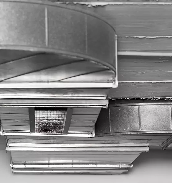 Professional Wall Vent Cleaning Service in Glenvar Heights, FL