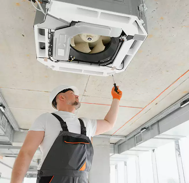 Why Homeowners & Businesses Trust Us in Glenvar Heights, FL?