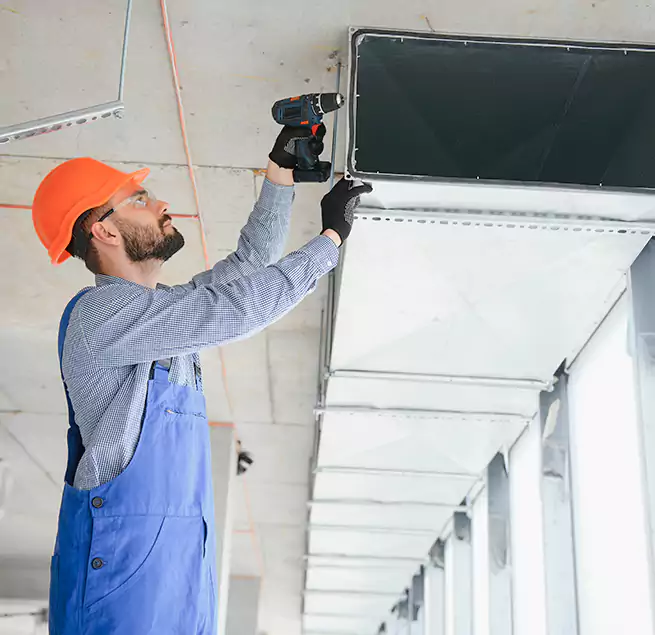 Why Homeowners & Businesses Trust Us in Glenvar Heights, FL?