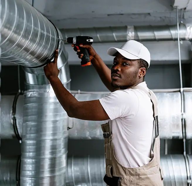 Why Homeowners & Businesses Trust Us Glenvar Heights, FL