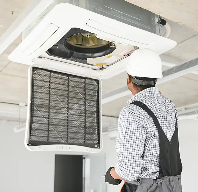 Why Homeowners & Businesses Trust Us in Glenvar Heights, FL?