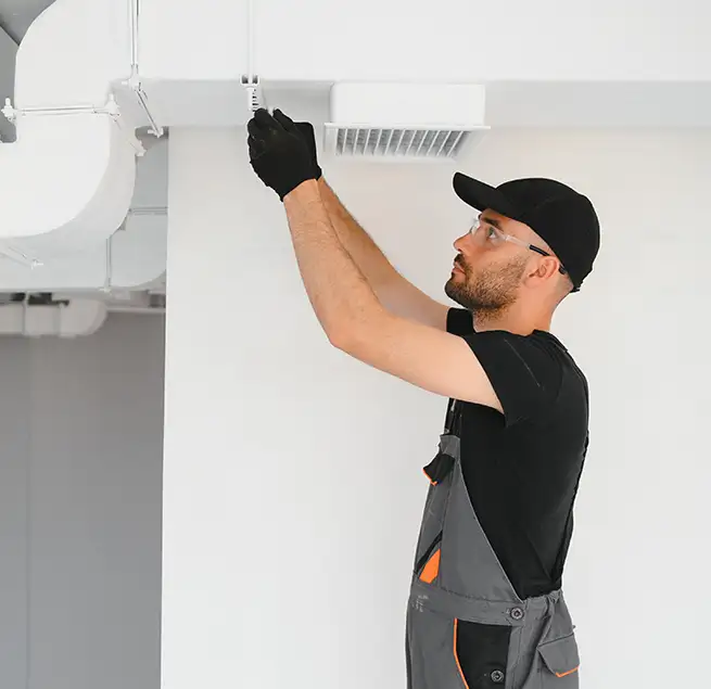 Why Homeowners & Businesses Trust Us in Glenvar Heights, FL?