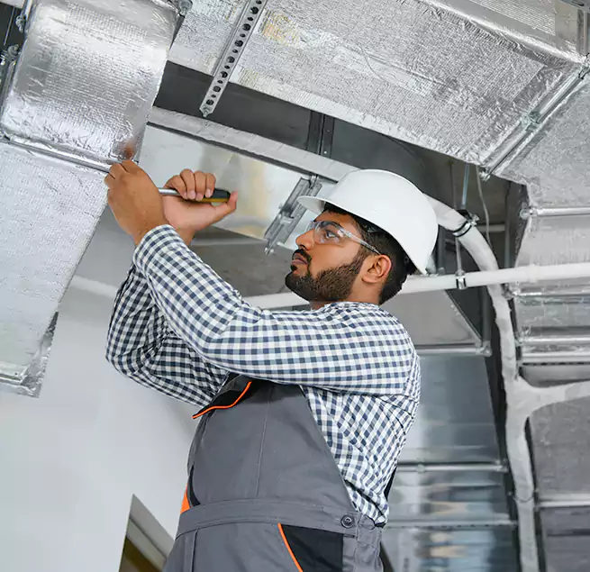 Why Homeowners & Businesses Trust Us Glenvar Heights, FL