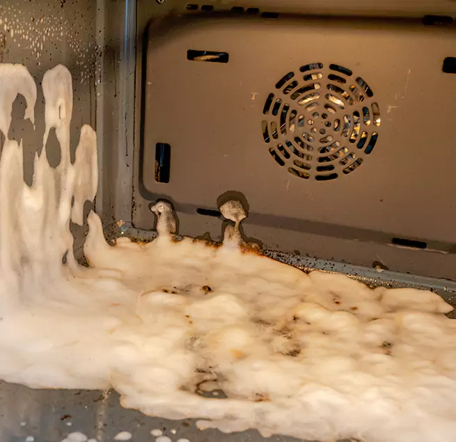 Why Homeowners Businesses Trust Us in Glenvar Heights, FL?