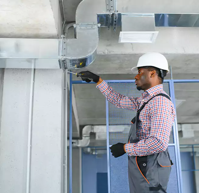 Why Homeowners & Businesses Trust Us Glenvar Heights, FL