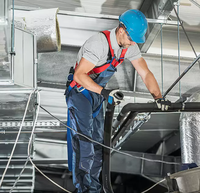 Why Homeowners & Businesses Trust Us in Glenvar Heights, FL?