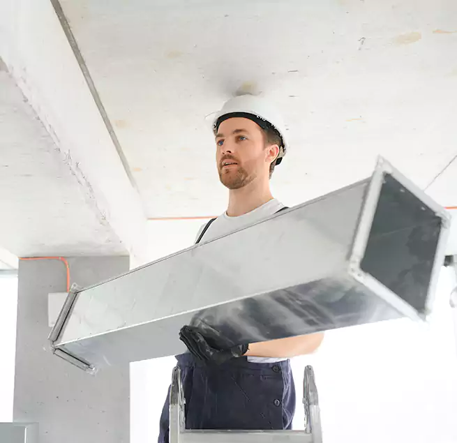 Why Homeowners & Businesses Trust Us in Glenvar Heights, FL