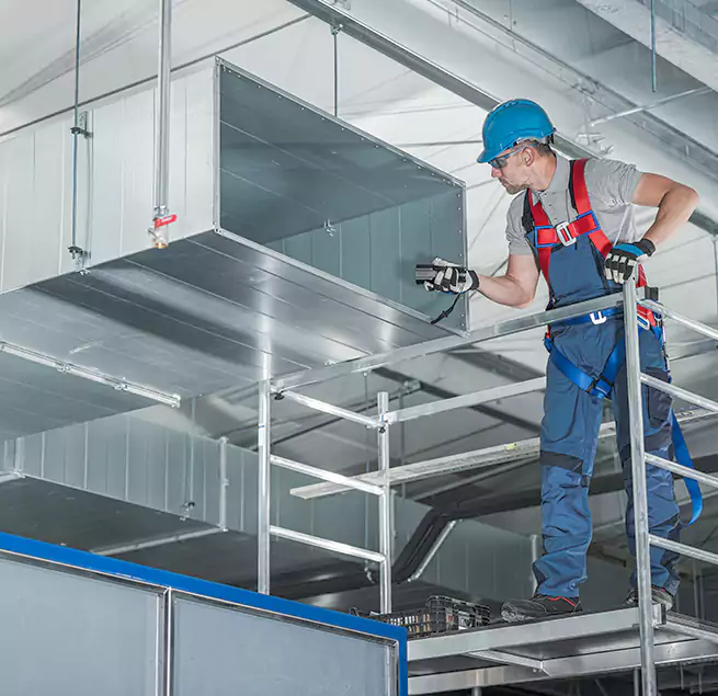 Why Homeowners & Businesses Trust Us in Glenvar Heights, FL?