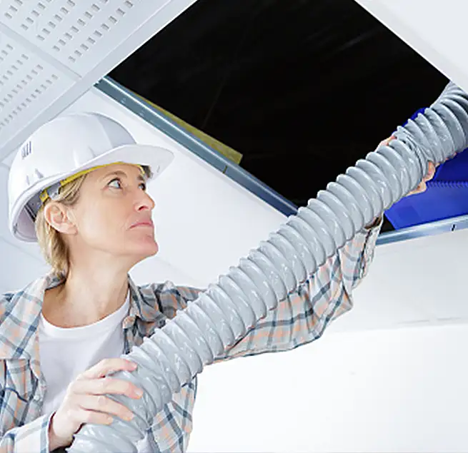 Why Homeowners & Businesses Trust Us Glenvar Heights, FL