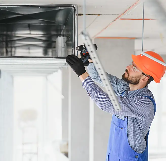 Why Homeowners & Businesses Trust Us in Glenvar Heights, FL?