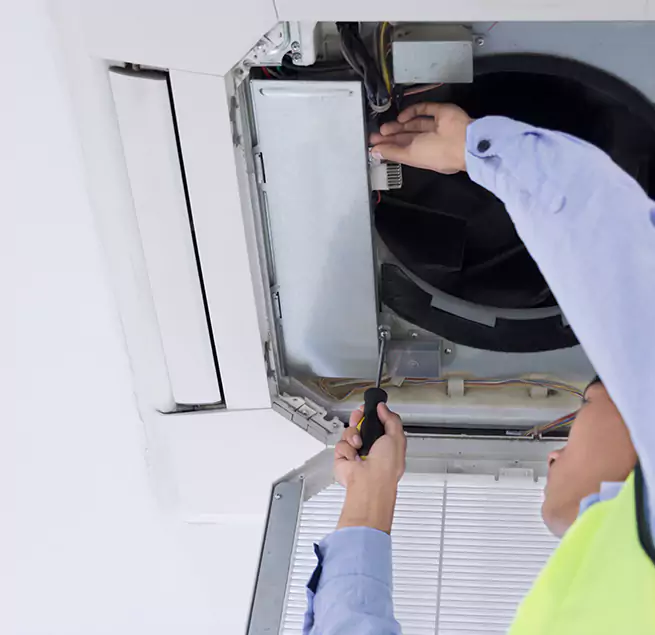 Why Homeowners & Businesses Trust Us Glenvar Heights, FL?