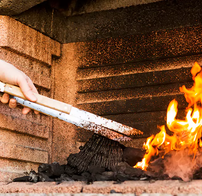 Why Homeowners & Businesses Trust Us in Glenvar Heights, FL?