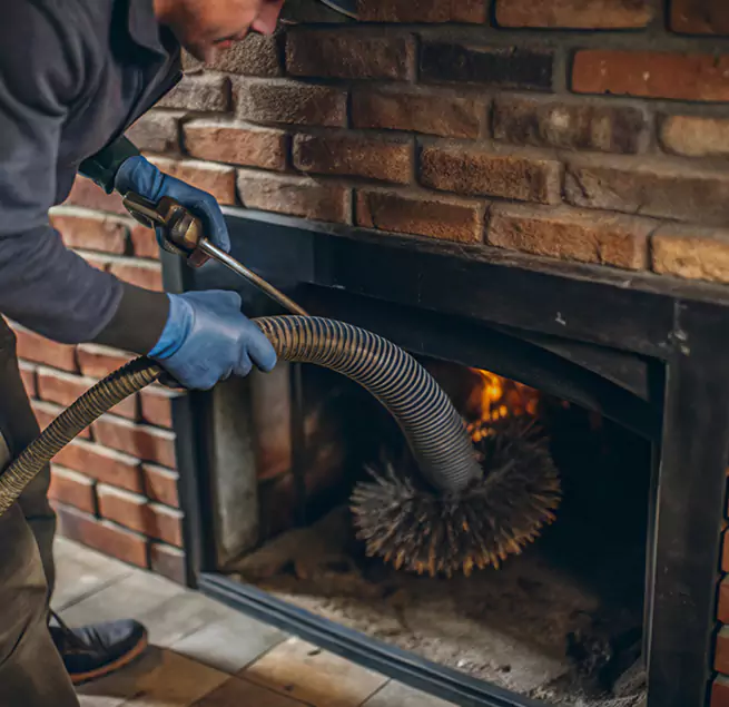  Why Homeowners & Businesses Trust Us in Glenvar Heights, FL?