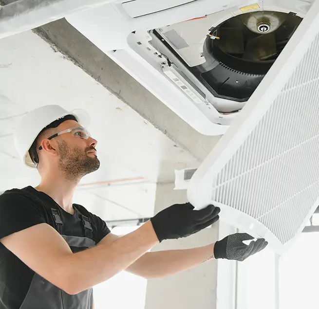 Why Homeowners & Businesses Trust Us in Glenvar Heights, FL?