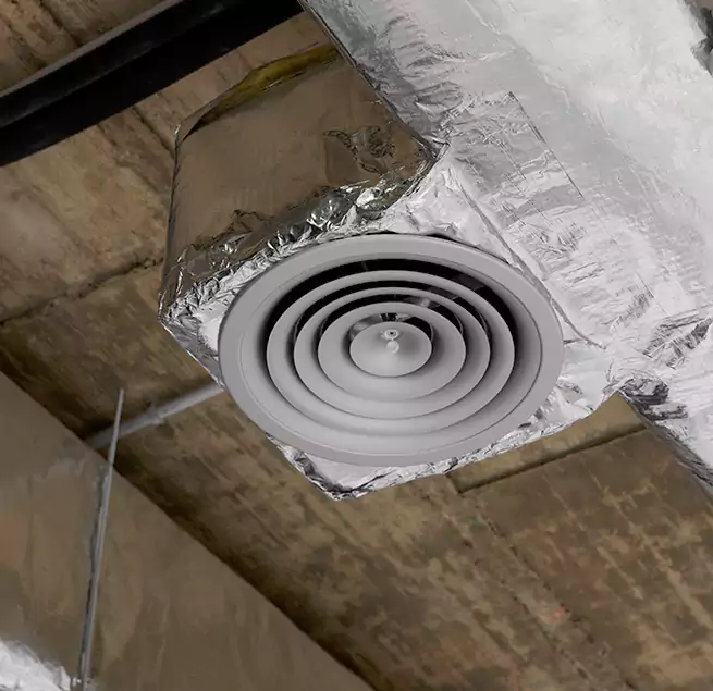 Why Homeowners & Businesses Trust Us in Glenvar Heights, FL