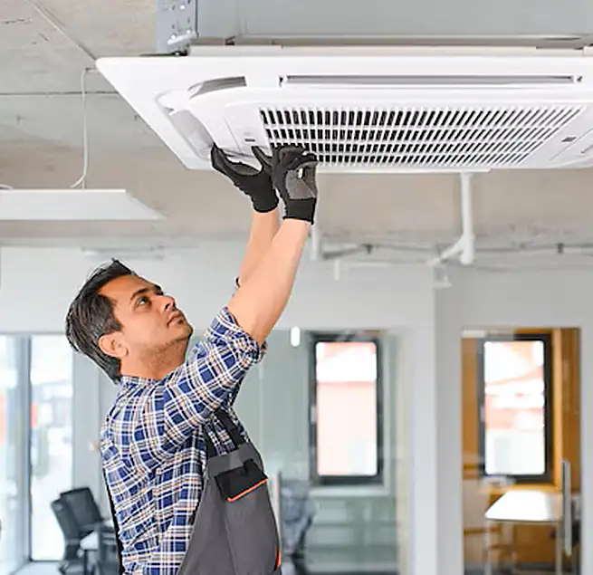 Why Homeowners & Businesses Trust Us in Glenvar Heights, FL?