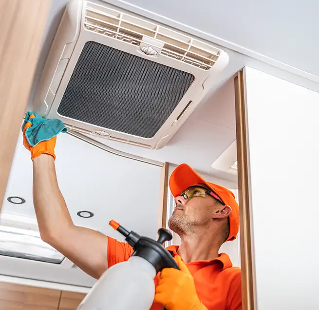 Why Homeowners & Businesses Trust Us in Glenvar Heights, FL?