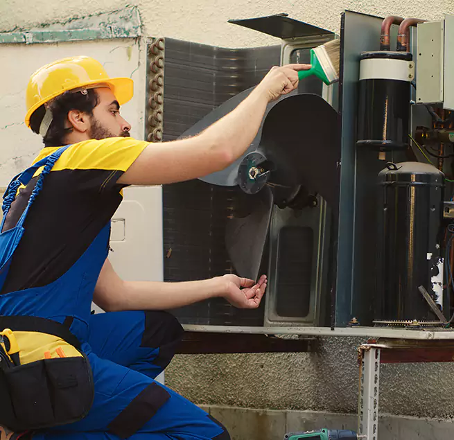 Why Homeowners Businesses Trust Us in Glenvar Heights, FL?