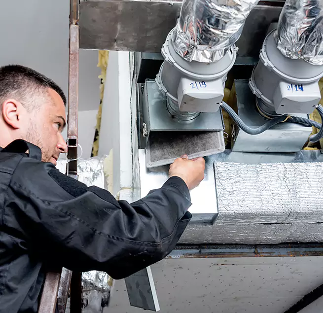 Why Homeowners & Businesses Trust Us in Glenvar Heights, FL?