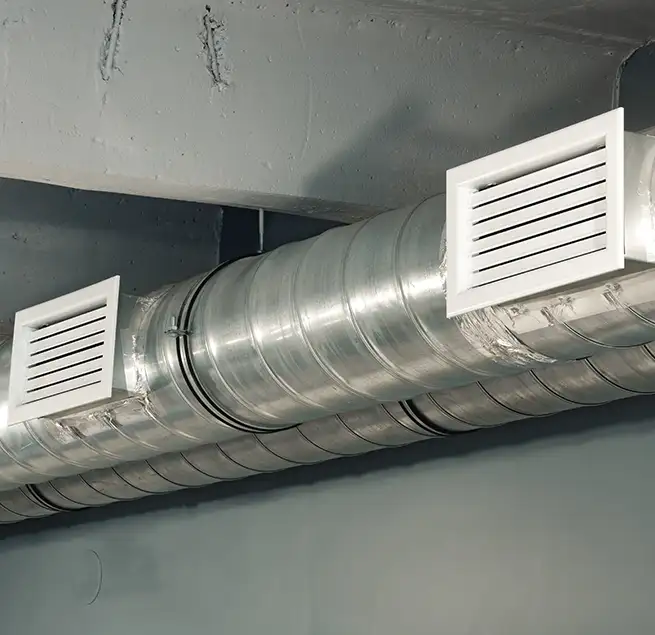 Why Homeowners Businesses Trust Us in Glenvar Heights, FL