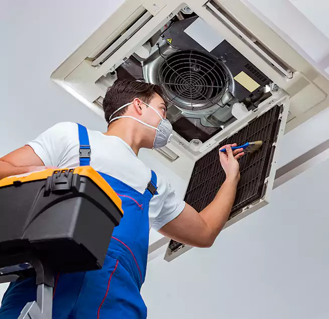 Why Homeowners & Businesses Trust Us in Glenvar Heights, FL