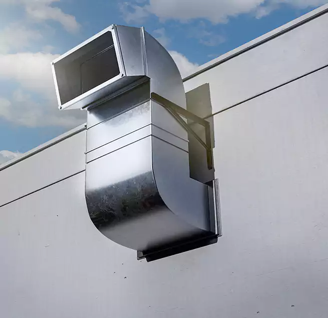 Why Homeowners & Businesses Trust Us in Glenvar Heights, FL