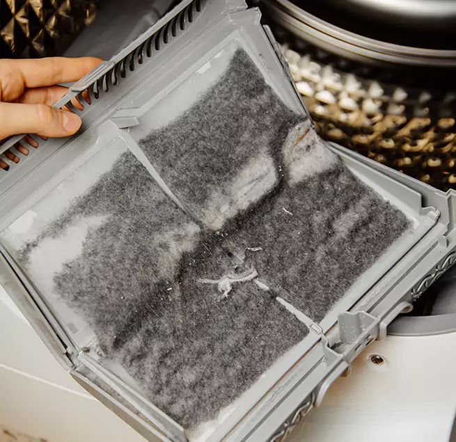 Why Homeowners & Businesses Trust Us Glenvar Heights, FL?