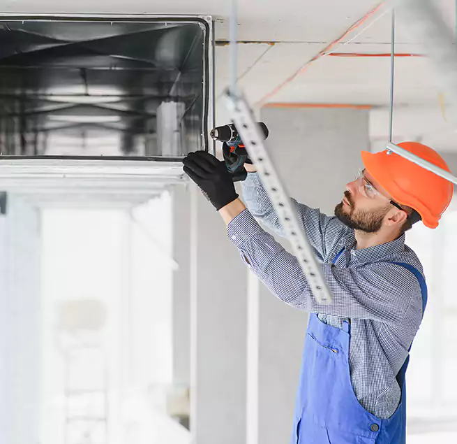 Why Homeowners & Businesses Trust Us Glenvar Heights, FL