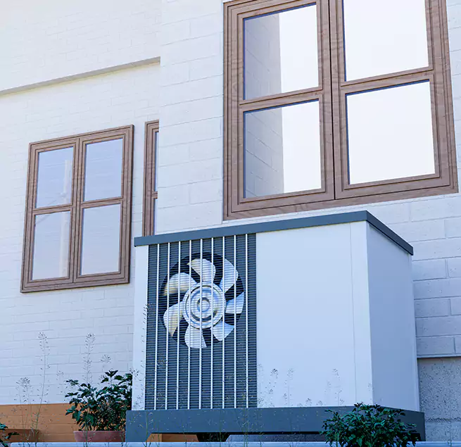 Why Homeowners & Businesses Trust Us in Glenvar Heights, FL?