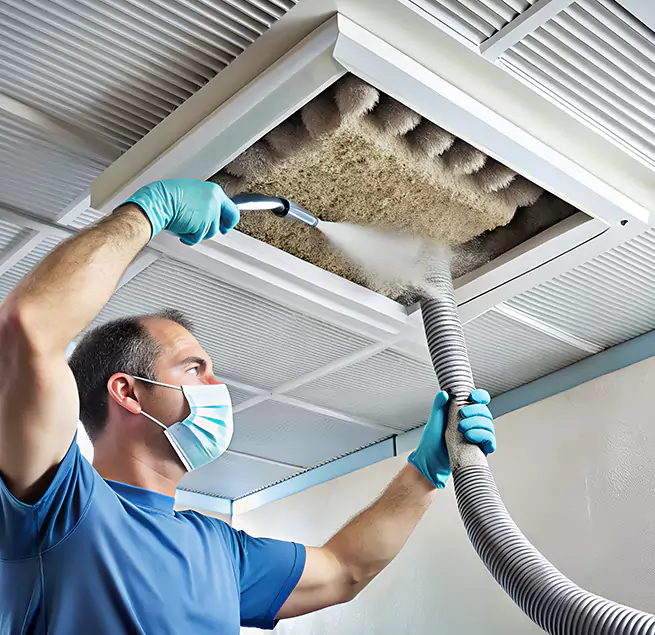 Why Homeowners Businesses Trust Us in Glenvar Heights, FL?