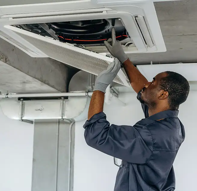 Why Homeowners & Businesses Trust Us in Glenvar Heights, FL?