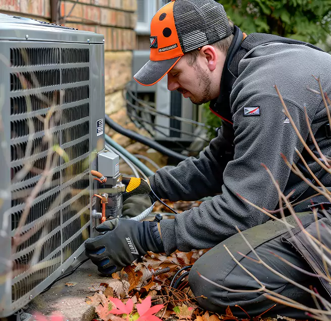 Why Homeowners & Businesses Trust Us in Glenvar Heights, FL?