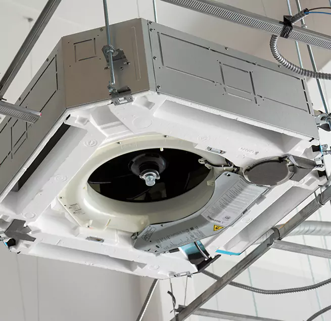 Why Homeowners & Businesses Trust Us in Glenvar Heights, FL?