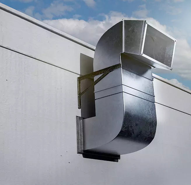 Why Homeowners & Businesses Trust Us in Glenvar Heights, FL